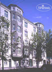 Фото Nams 99