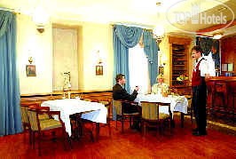 New photos from tourists Nams 99 4*
