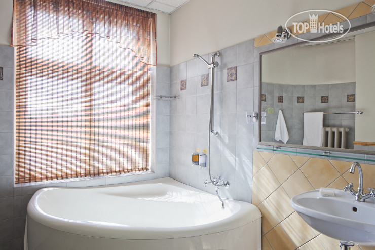 New photos from tourists Art Hotel Laine 3*