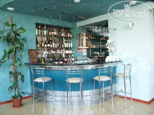 New photos from tourists Felicia 3*