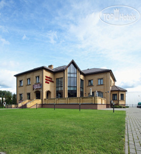 Hotelier's photos Felicia 3*