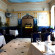 Photos Rija Irina Hotel