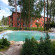 Фото Kaspars