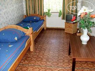 New photos from tourists Hotel Dama 2*