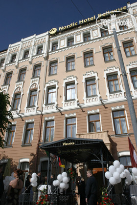 Photos Opera Hotel & Spa