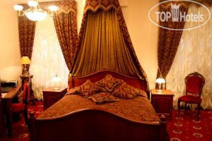 New photos from tourists Monte Kristo 4*