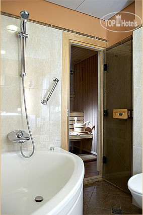New photos from tourists Royal Square Hotel & Suites 5*