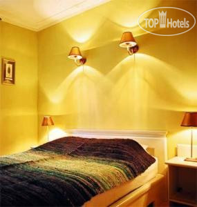 Новые добавленные фото туристов Ekes Konvents 3*