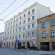 Photos Rixwell Gertrude Hotel