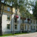 Фото Vilmaja