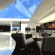 Фото Tallink Hotel Riga