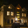 Фото Hotel Annabella