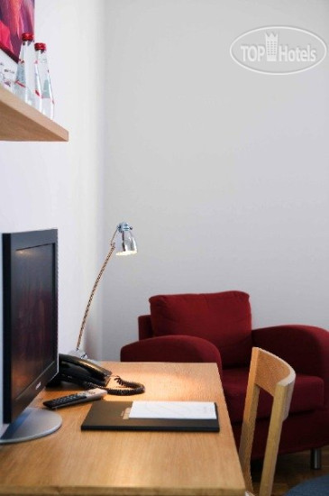 Новые добавленные фото туристов Clarion Collection Hotel Valdemars 3*