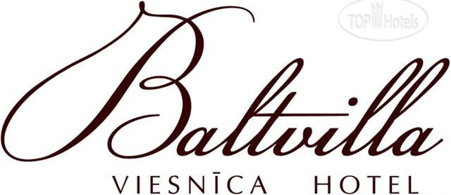 New photos from tourists Baltvilla 4*