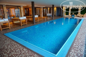 New photos from tourists Royal Casino Spa & Hotel Resort 5*