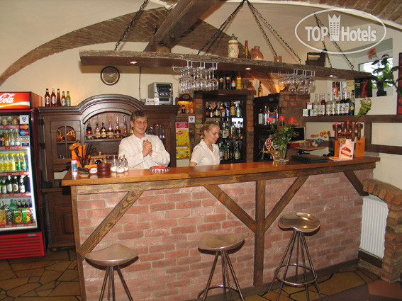 New photos from tourists Livonija 3*