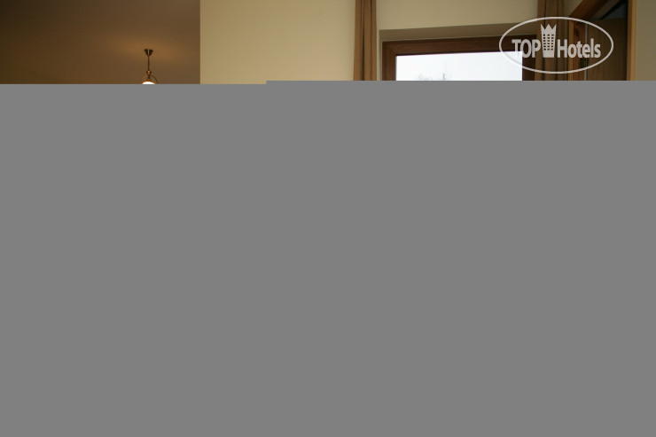 New photos from tourists Wild Duck 3*
