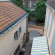 Photos Red Roofs
