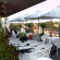 Фото Rija VEF Hotel
