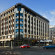 Фото Roma Hotel