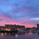Фото Radisson Blu Daugava Hotel