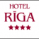Фото Riga