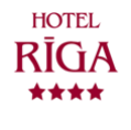 Hotel photo Riga 4*
