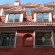 Фото St. Peter's Boutique Hotel
