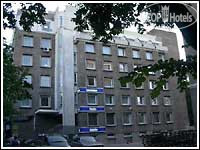 New photos from tourists Rija Hotel TIA 3*