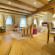 Photos Garden Luxury Residence