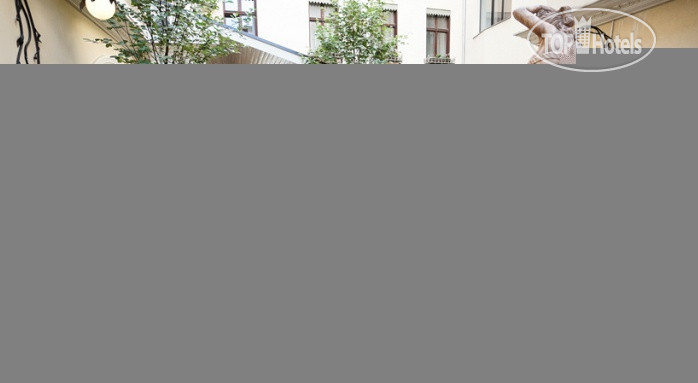 New photos from tourists Garden Luxury Residence 5*