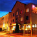 Фото Best Hostel