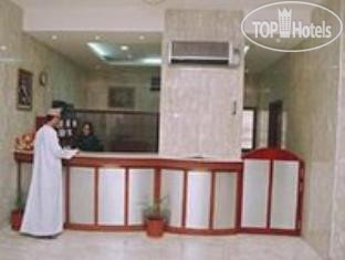 Фото Corniche Hotel
