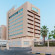 Фото Al Falaj
