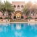 Фото Shangri-La Al Husn, Muscat - Adults Only