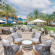 Фото Crowne Plaza Muscat OCEC