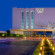 Фото W Muscat