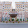 Фото Radisson Hotel Muscat Panorama (ex.Levatio Hotel)