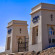 Photos Dunes by Al Nahda