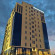 Фото Muscat Gate Hotel