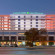 Фото Wyndham Garden Muscat Al Khuwair