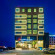 Фото Swiss-Belinn Muscat Oman
