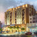 Фото Citadines Al Ghubrah Muscat