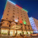 Фото Caesar Hotel