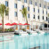 Фото Maani Muscat Hotel & Suites