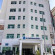 Фото Al Hail Waves Hotel Managed By Centara