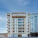 Фото Centara Life Muscat Dunes Hotel
