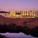 Photos Jw Marriott Hotel Muscat