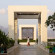 Фото Jw Marriott Hotel Muscat