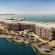 Фото The St. Regis Al Mouj Muscat Resort